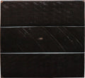 Rustic Single Door Armoire C90876