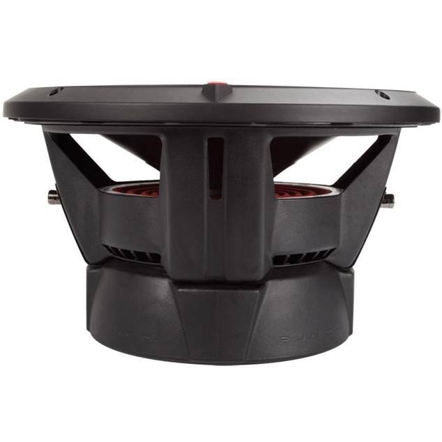 12 Car Subwoofer U302562