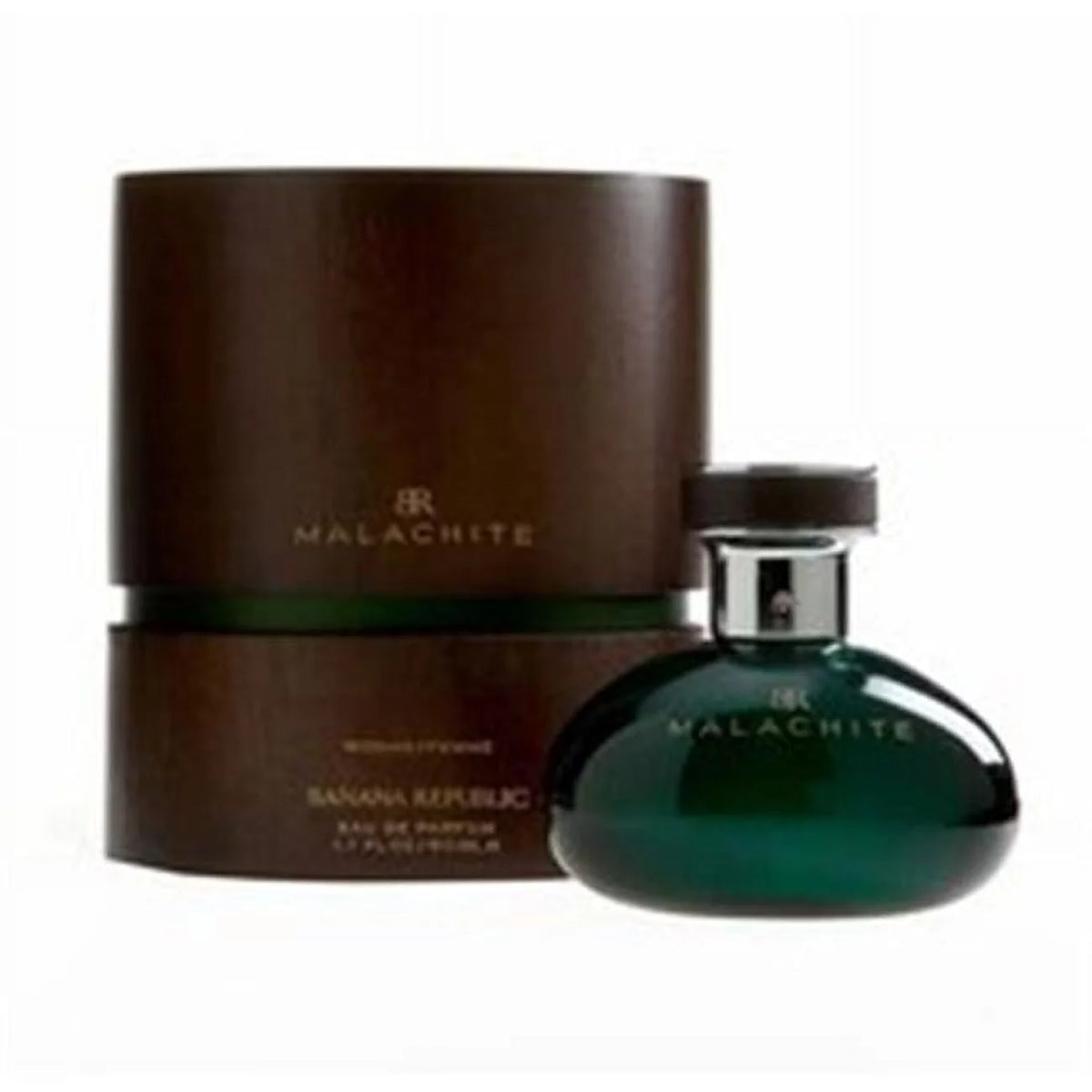 1.7 oz Eau De Parfum U17262