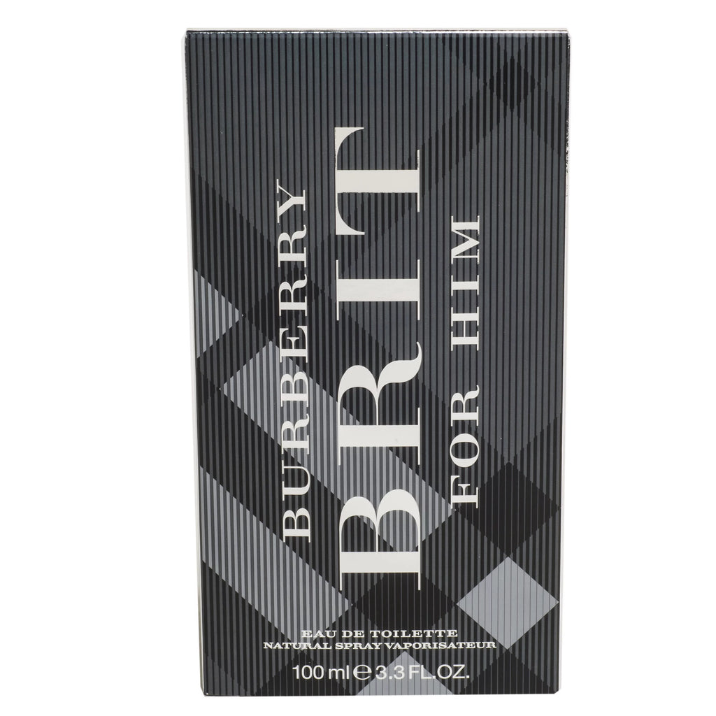 Eau de Toilette 3.3 oz R17812