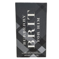 Eau de Toilette 3.3 oz R17812