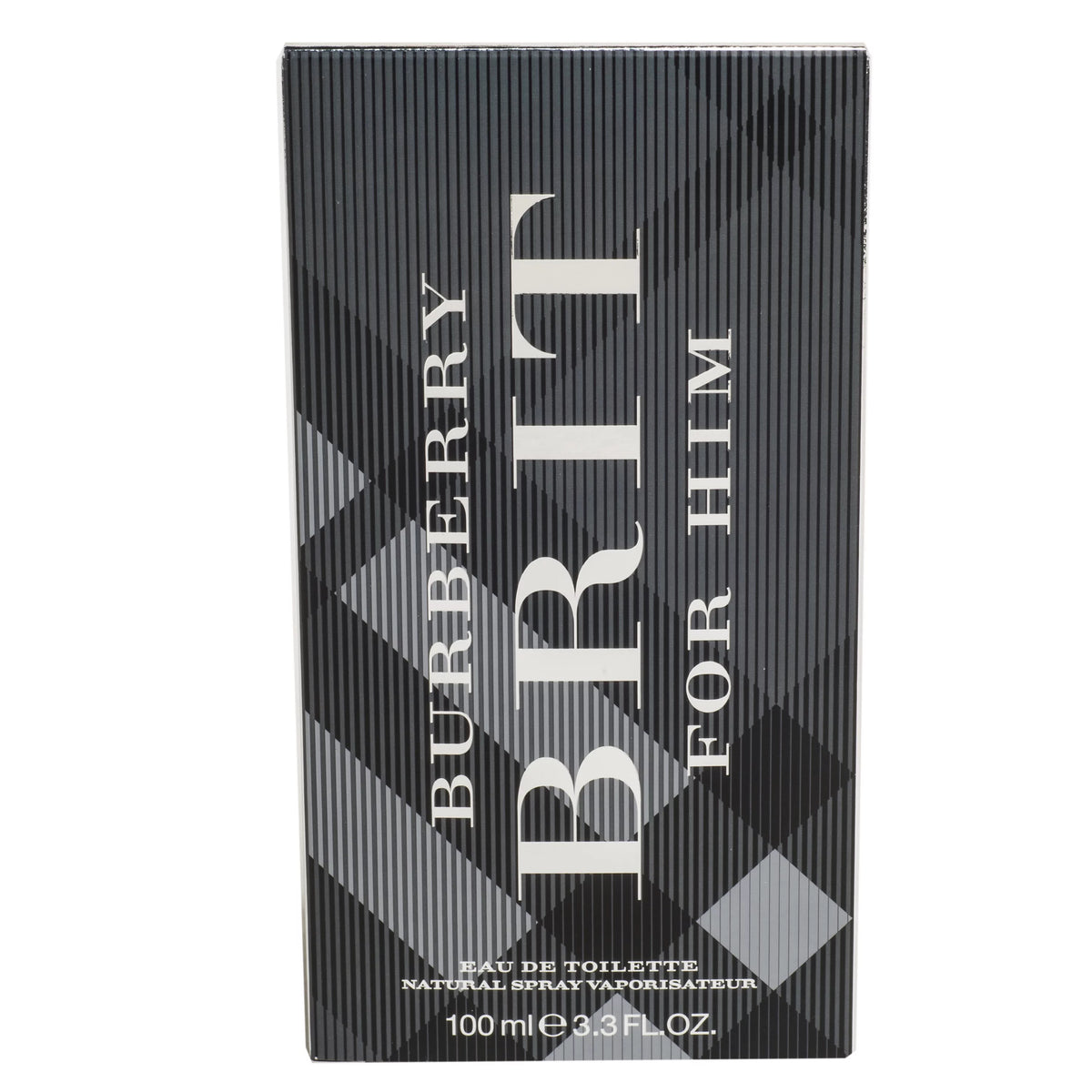 Eau de Toilette 3.3 oz R17812