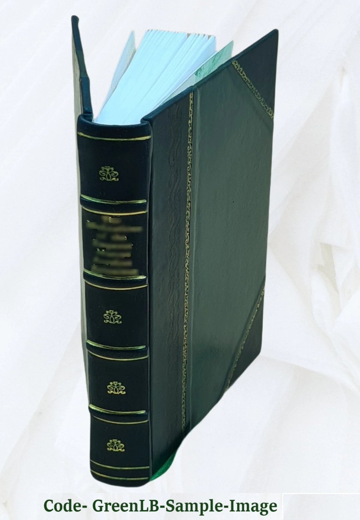 Stories from Virgil by Alfred J. Church P784