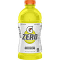 Lemon Lime Sport Drink, 28 oz Bottle, Quantity of 15 A60674