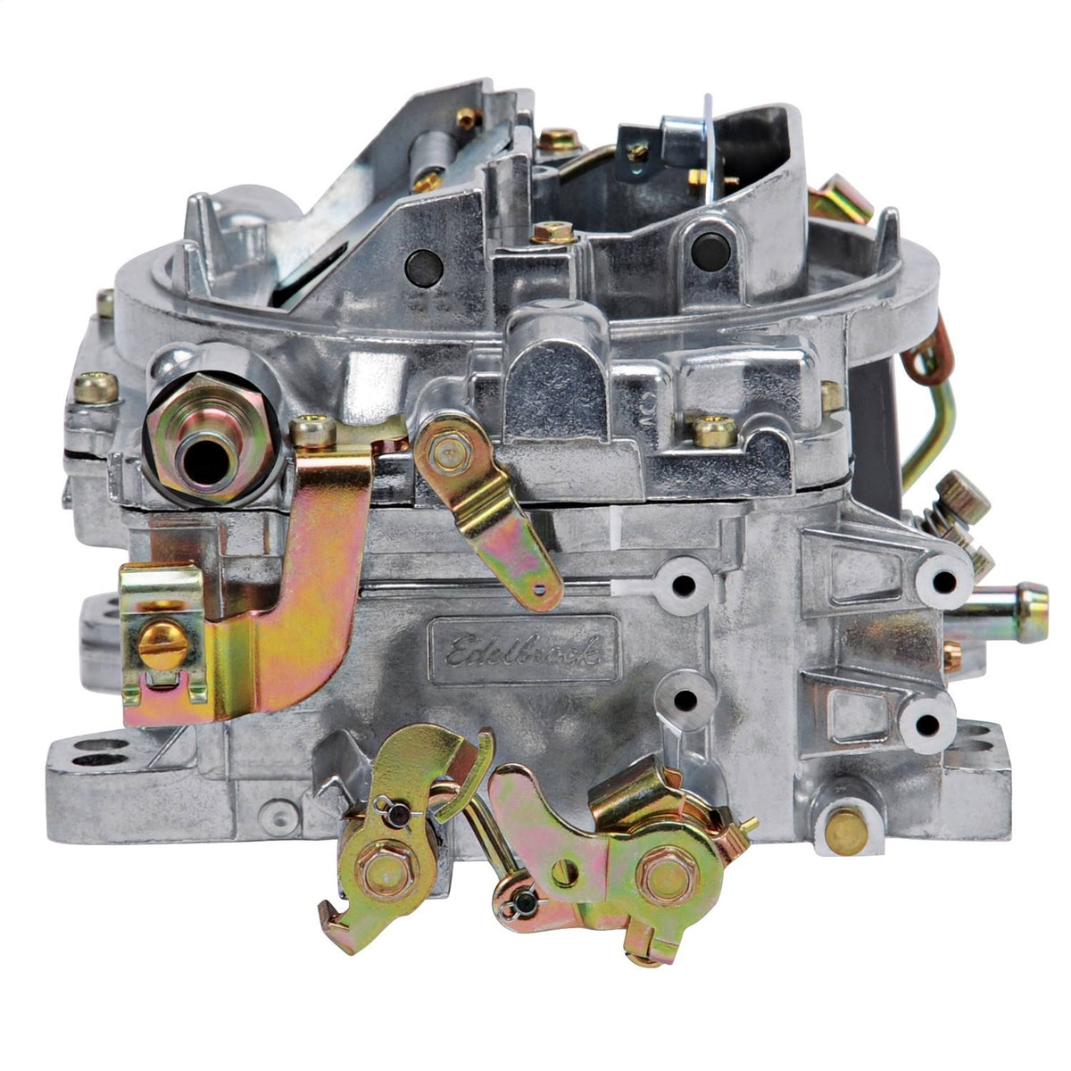1902 Carburetor AVS2 500 Manual D11816