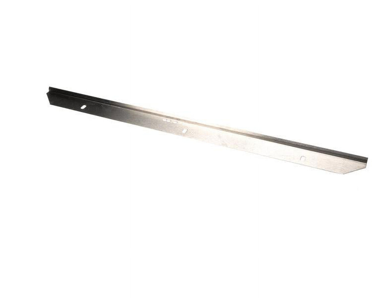 Top Bottom Door Bracket Stainless Steel K634