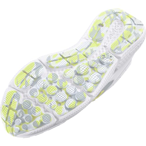 Women's Charged Assert 10 Shoes O271