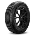 All Season 245/60R18 105H Passenger Tire O865