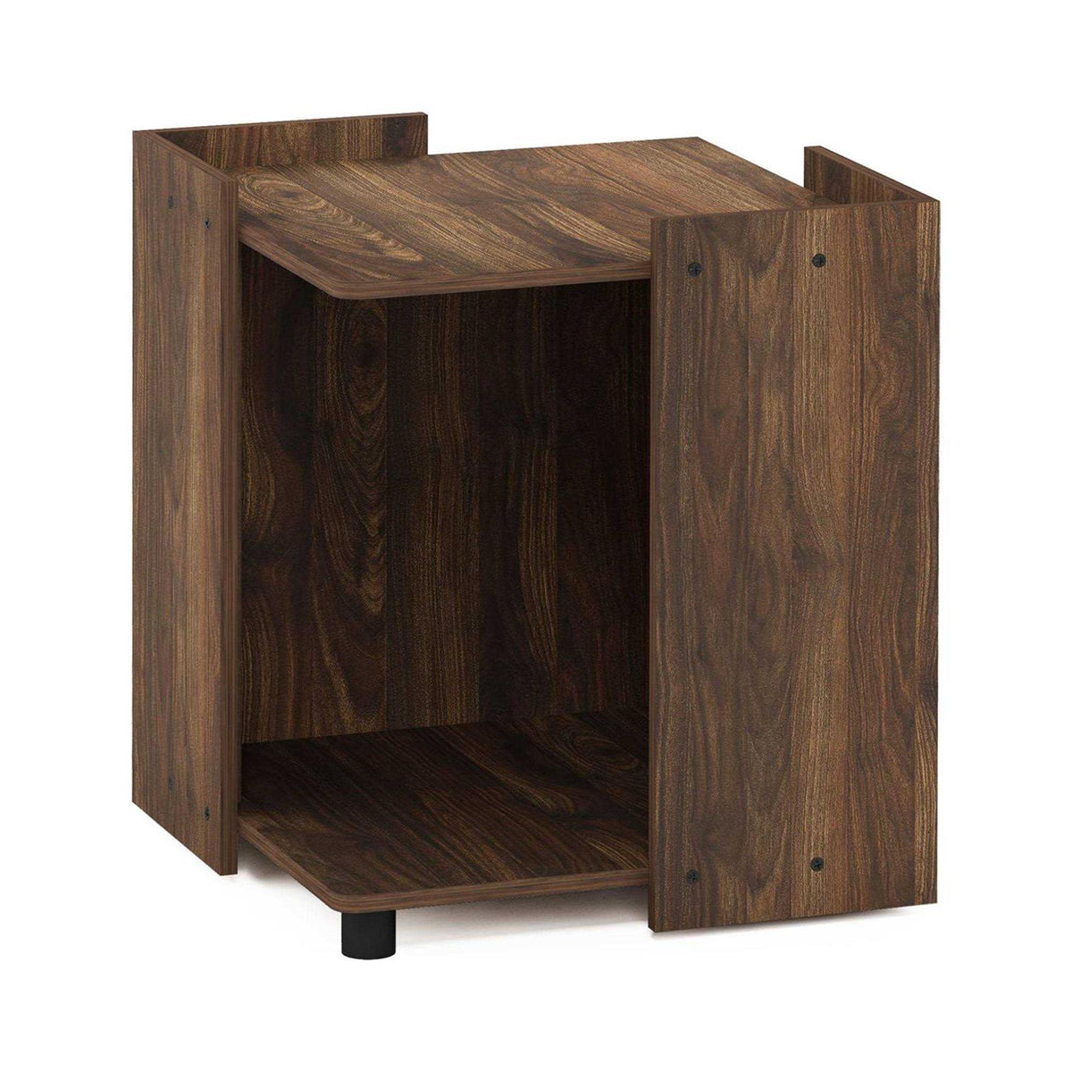 Litter Box Enclosure T463