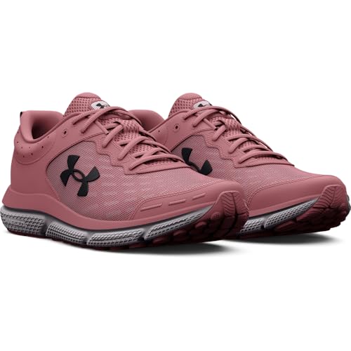 Women's Charged Assert 10 Shoes O271