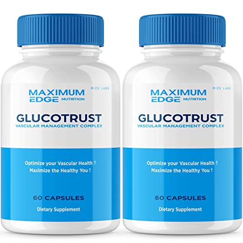 120 Capsules T74982