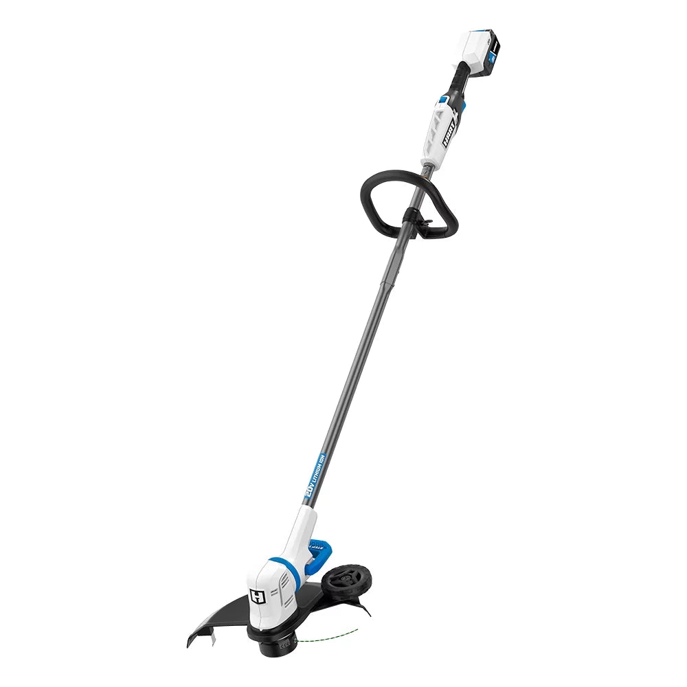 13-inch String Trimmer/Edger K77943