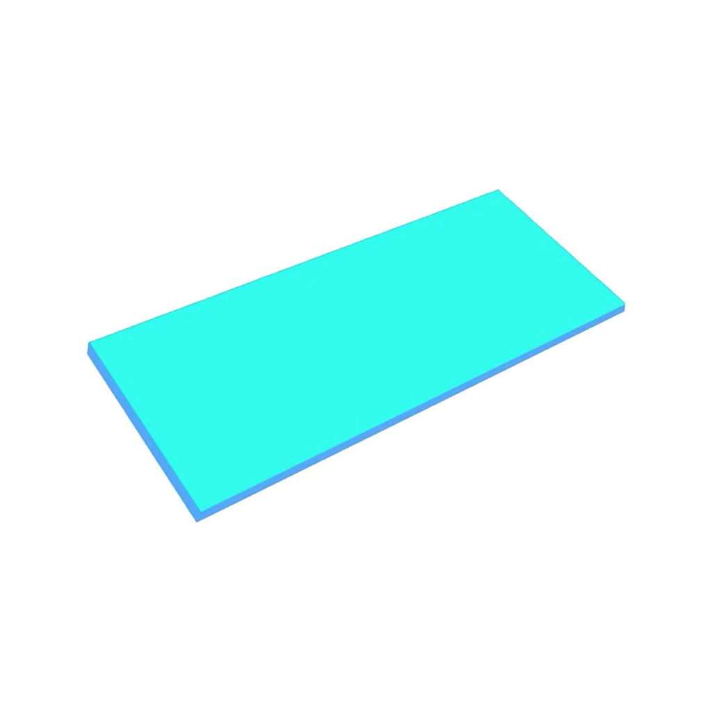 XPE Water Float Mat for Swimming Pool P40810