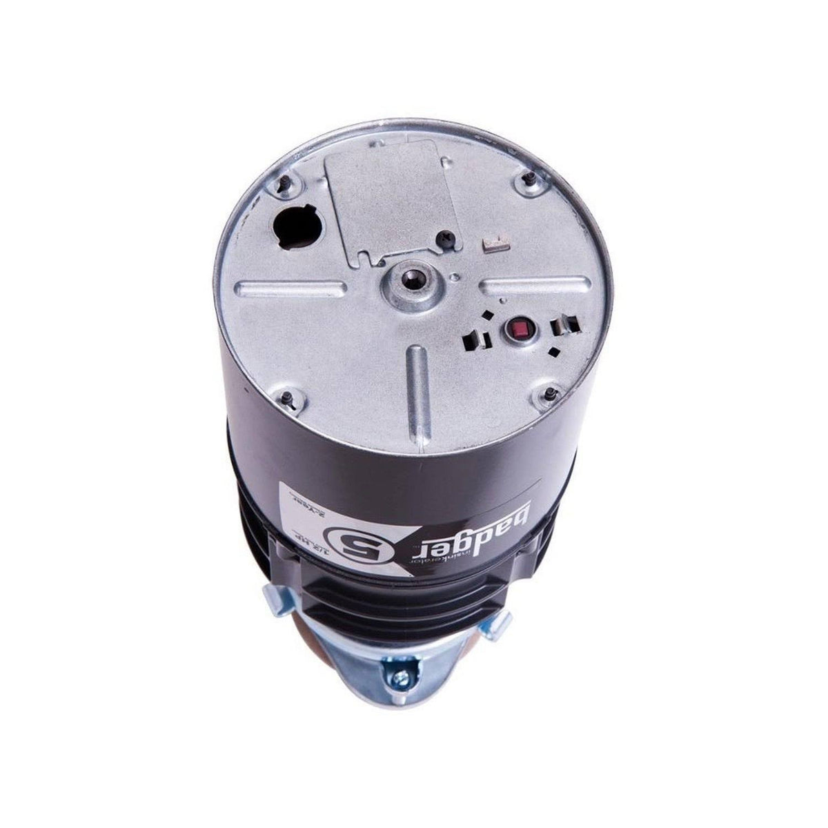 1/2 HP Food Waste Disposer Q550