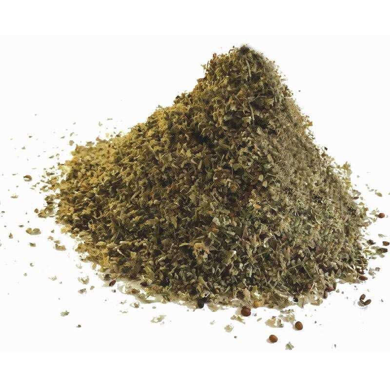 Catnip Pet Supplies S434
