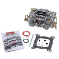 1902 Carburetor AVS2 500 Manual D11816