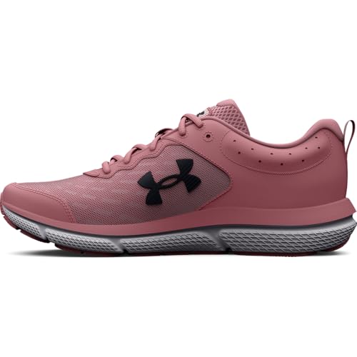 Women's Charged Assert 10 Shoes O271