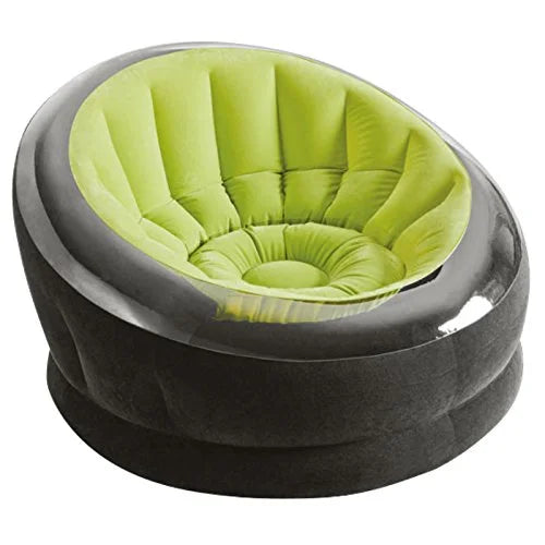 EMPIRE CHAIR I124201