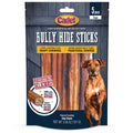 All-Natural Dog Chews C961706