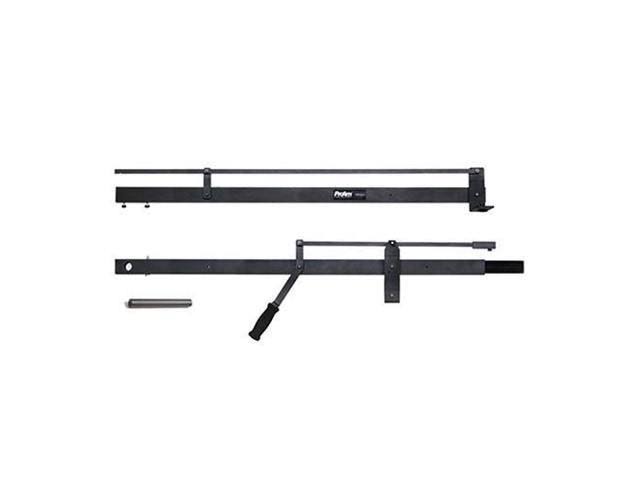 12& Camera Crane Production Package D693