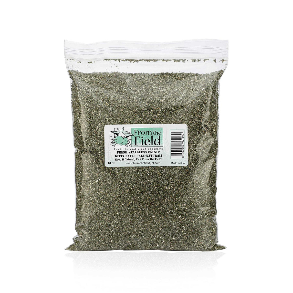 Catnip Pet Supplies S434