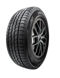 235/50R18 97V All-Season Tire O847418