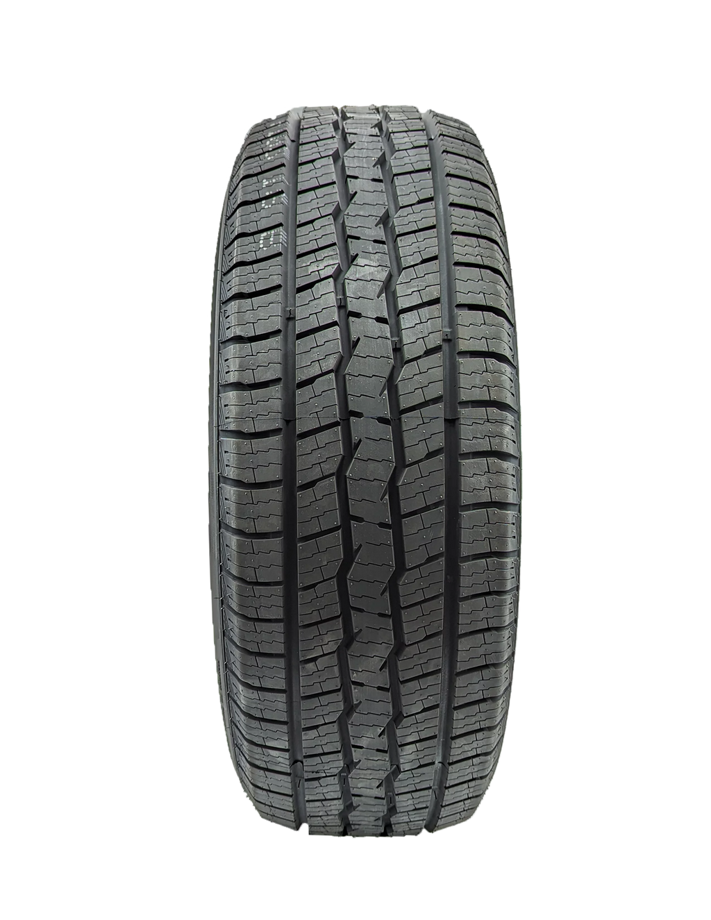 235/50R18 97V All-Season Tire O847418