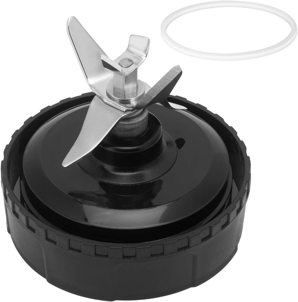 Blender Replacement 6 Fins Blade for 16 oz Cup F31563