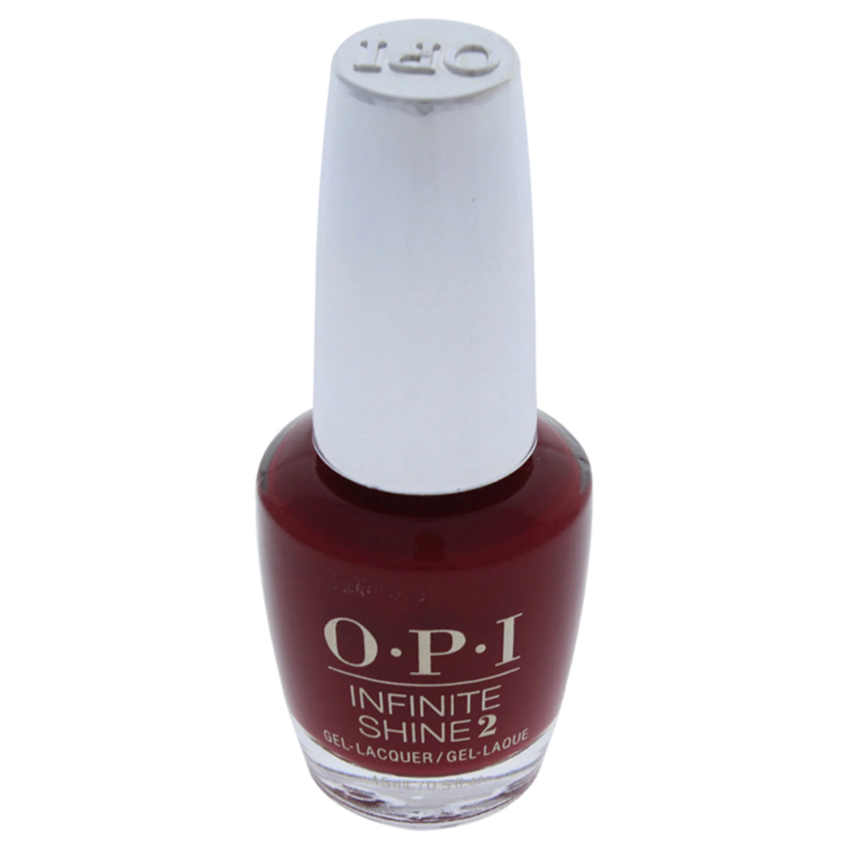 0.5 oz Nail Polish Y4613