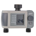 Programmable Digital Irrigation Watering Timer M754425