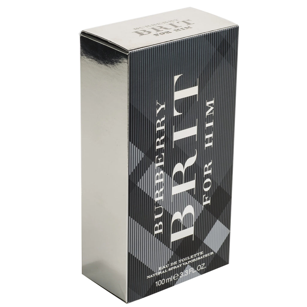 Eau de Toilette 3.3 oz R17812