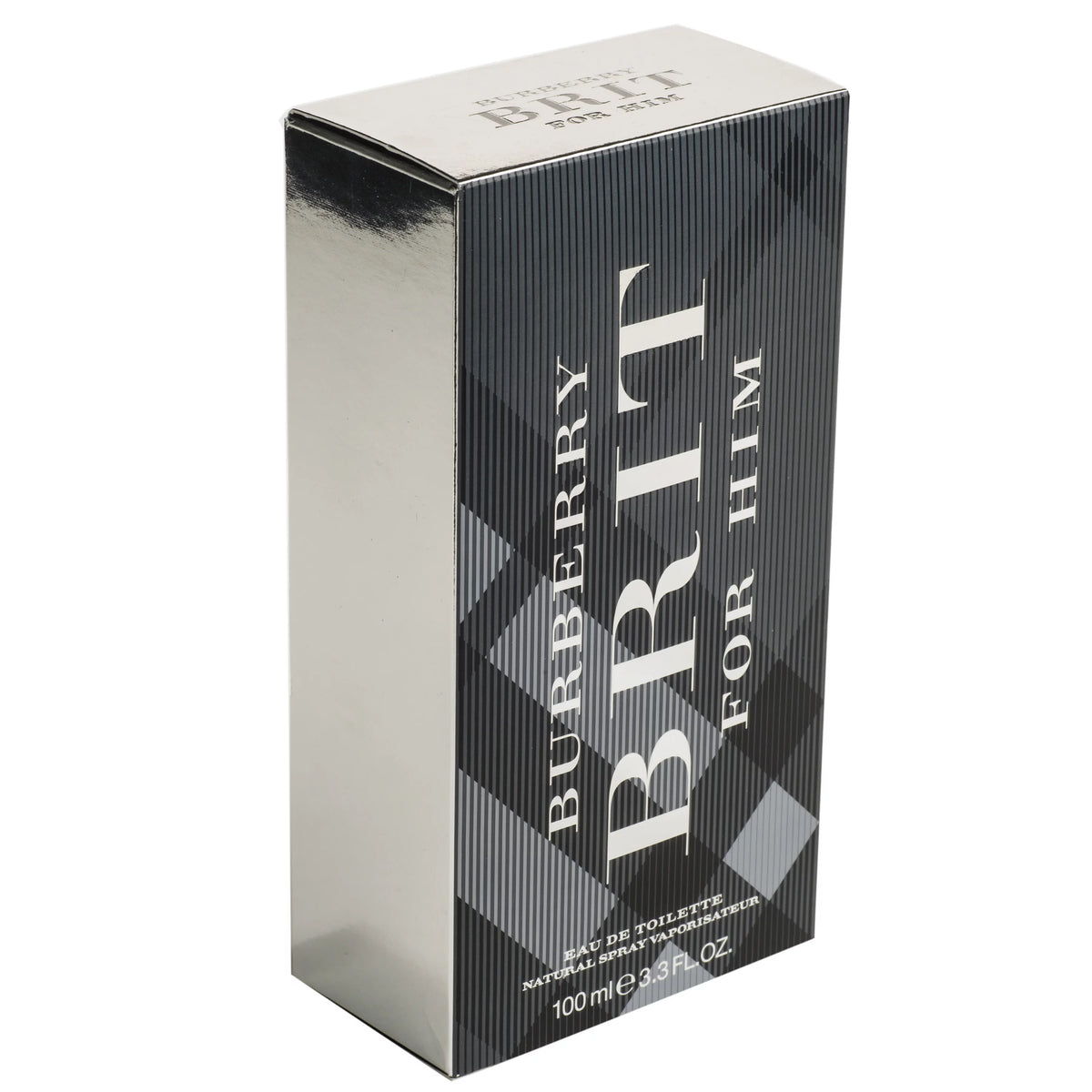 Eau de Toilette 3.3 oz R17812