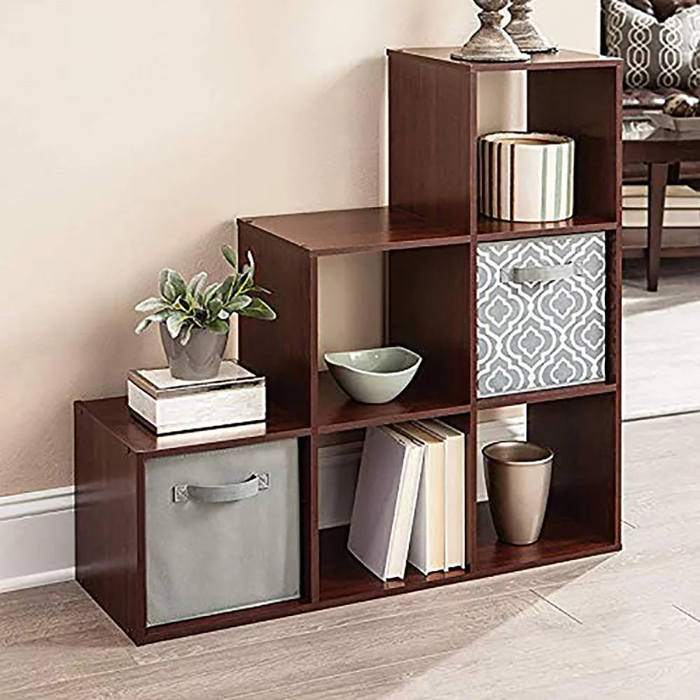 3-2-1 Cube Organizer O911