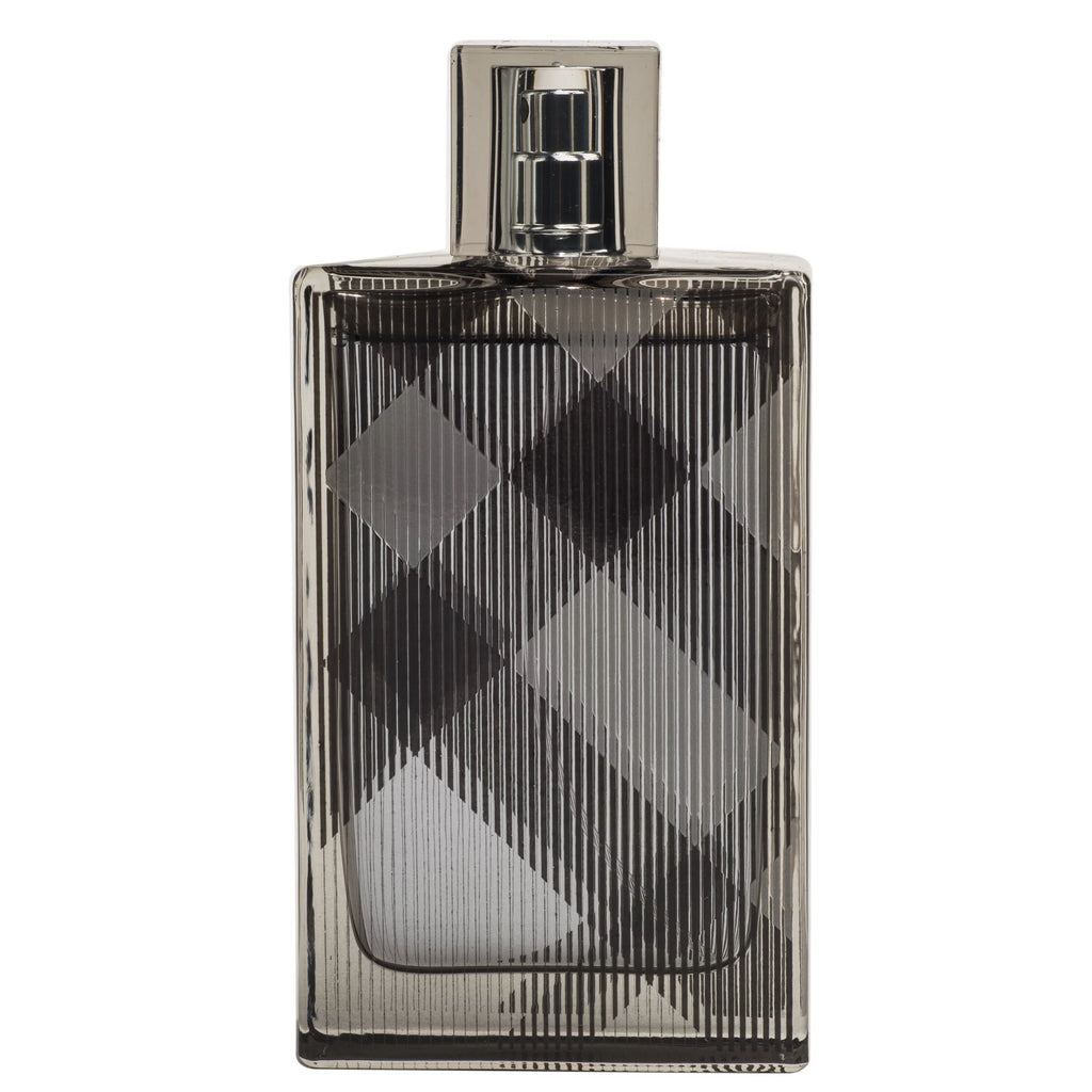 Eau de Toilette 3.3 oz R17812