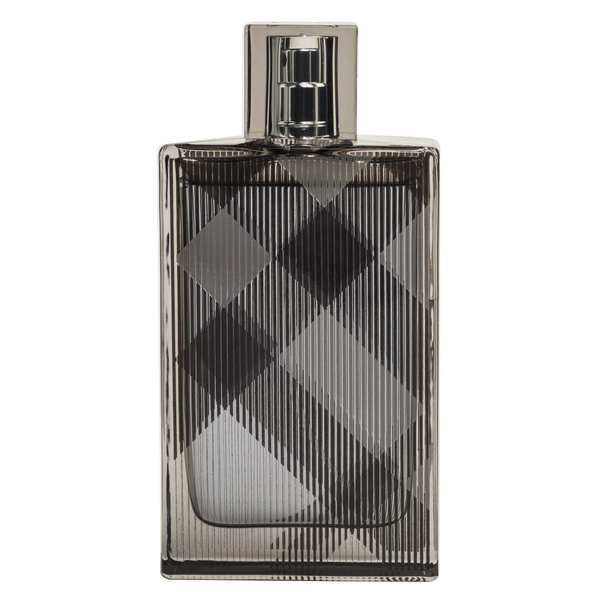 Eau de Toilette 3.3 oz R17812