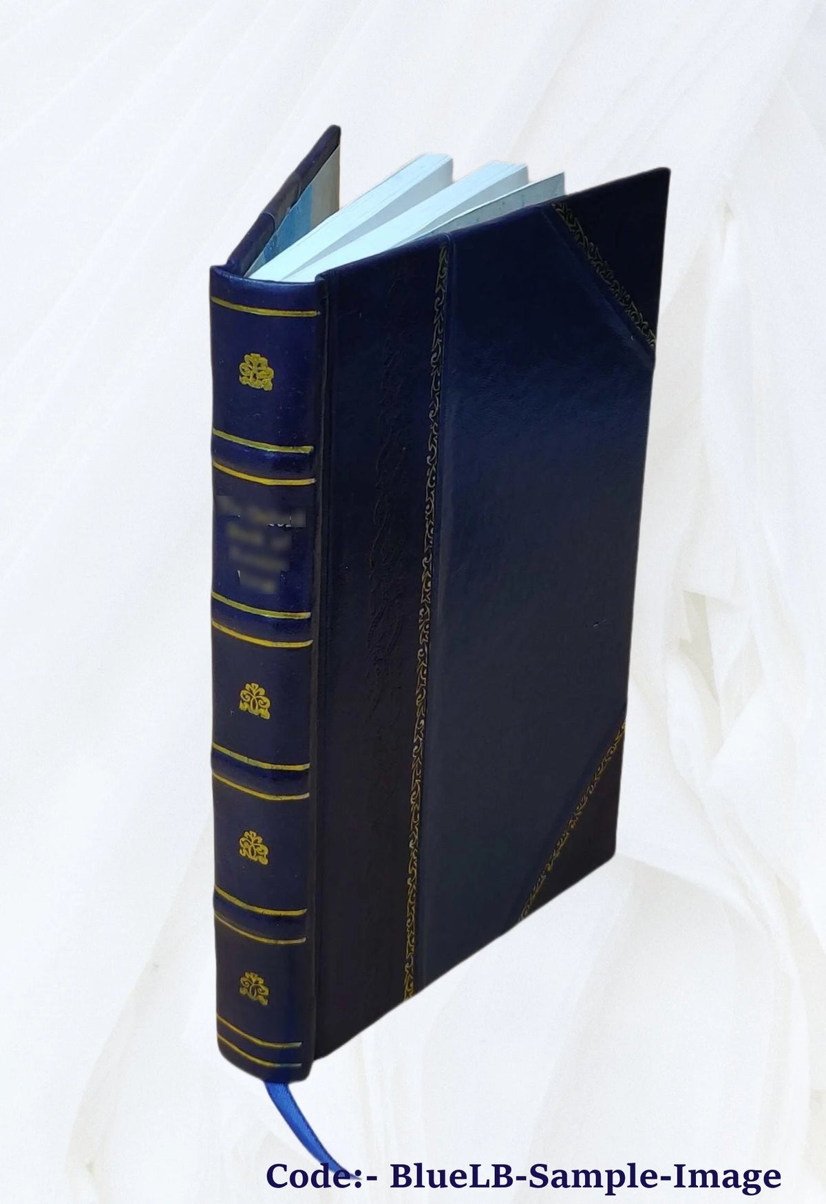 Stories from Virgil by Alfred J. Church P784