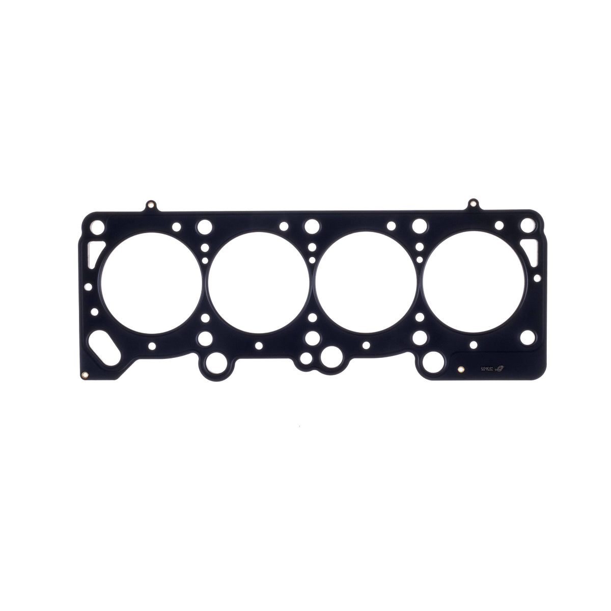 Cylinder Head Gasket F192