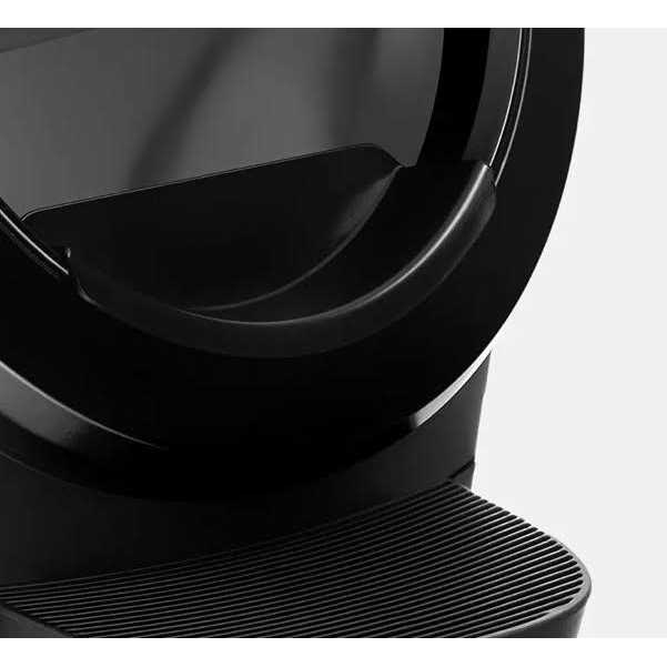 Litter-Robot 3 Fence A57834