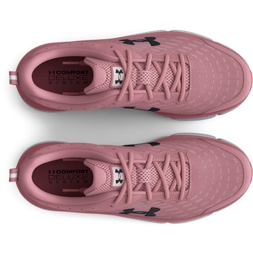 Women's Charged Assert 10 Shoes O271