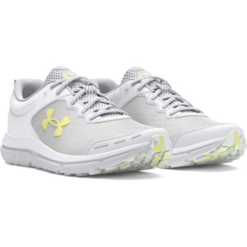 Women's Charged Assert 10 Shoes O271