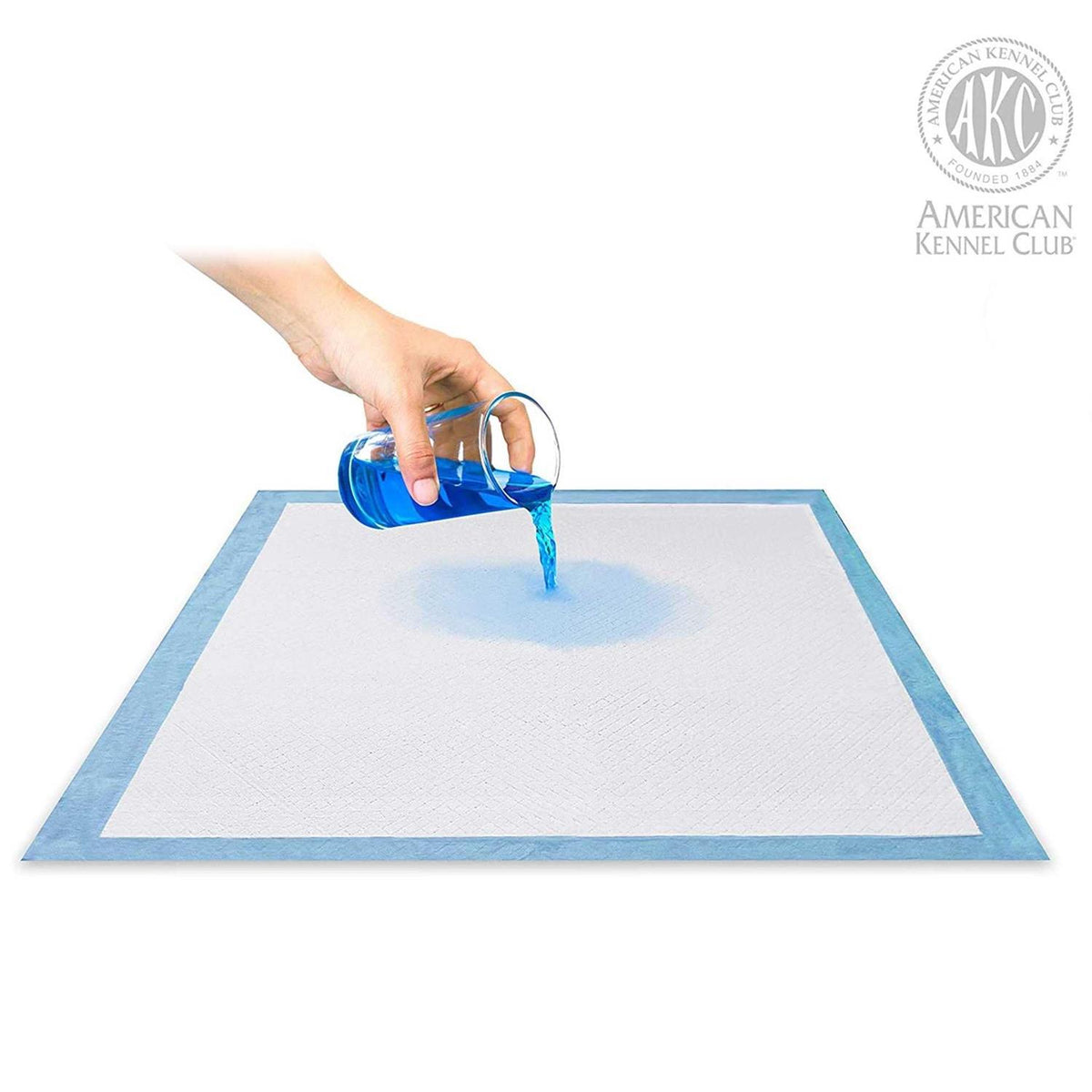 Training Pads T349857