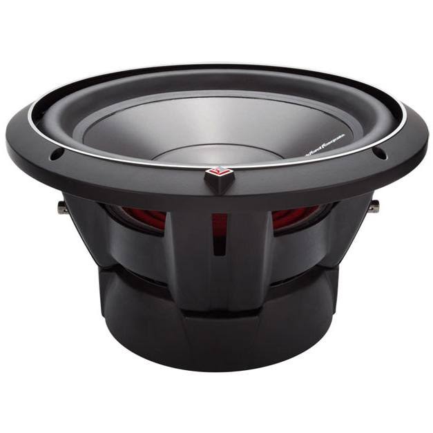 12 Car Subwoofer U302562