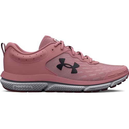 Women's Charged Assert 10 Shoes O271