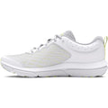 Women's Charged Assert 10 Shoes O271