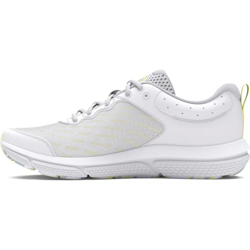 Women's Charged Assert 10 Shoes O271