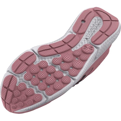Women's Charged Assert 10 Shoes O271