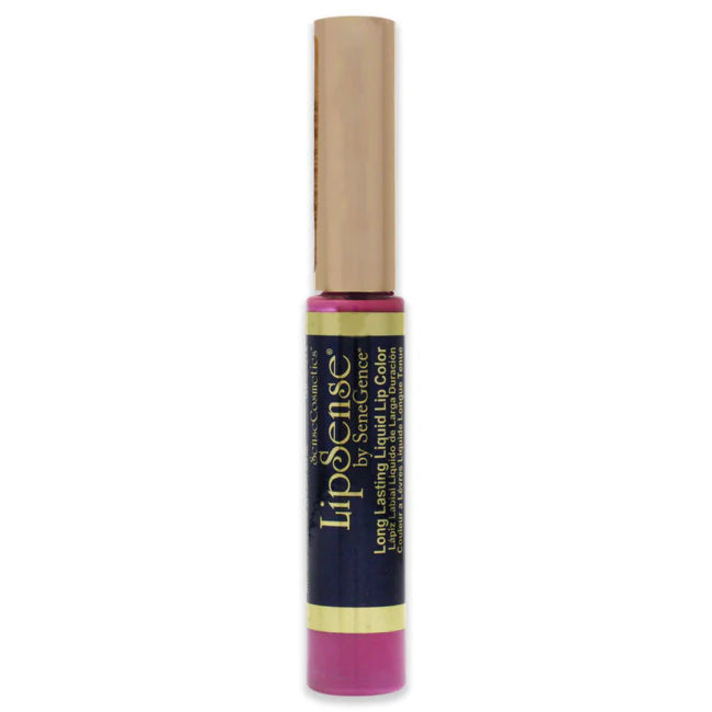0.25 oz Liquid Lip Color D232