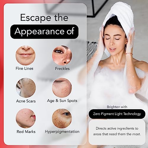 135g Kojic Acid Soap Bar X9190