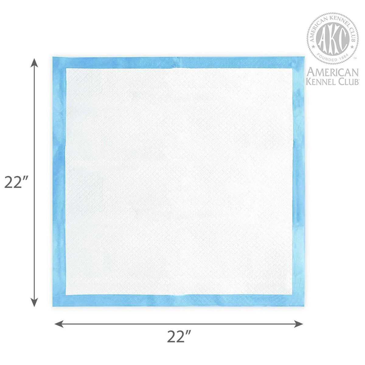 Training Pads T349857