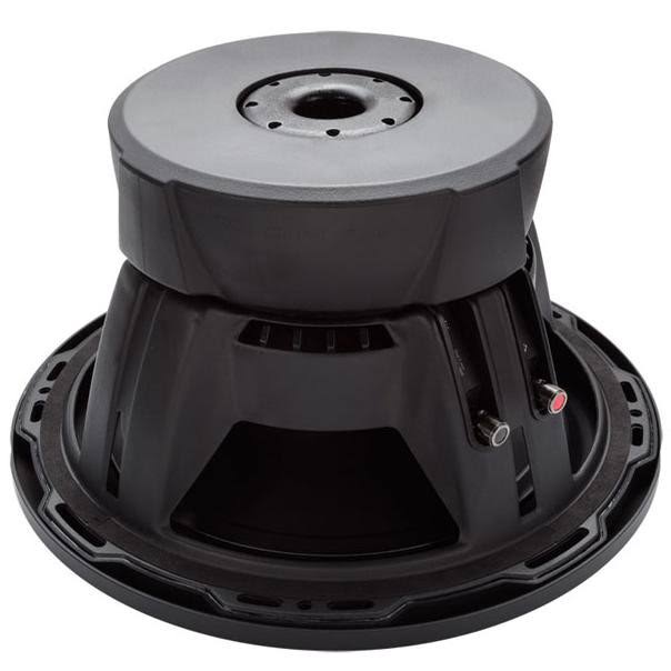 12 Car Subwoofer U302562